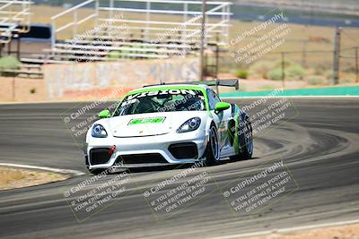media/Jun-07-2025-Speed Ventures (Sat) [[b125dfaa5b]]/Red group/Session 3 (Turn 4)/